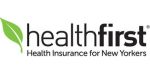 healthfirst insurance provider