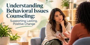 behavioral-issues-counseling-feature